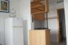 Apartamento en Alcoceber / Alcossebre - Habitat 2/4