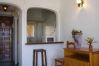 Apartamento en Javea - Strand II 2