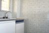 Apartamento en Javea - Strand II 2