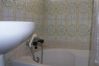 Apartamento en Javea - Strand II 2
