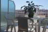 Apartamento en Javea - Strand II 2