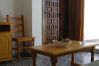 Apartamento en Javea - Strand II 2