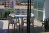 Apartamento en Javea - Strand II 2