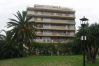 Apartamento en Javea / X�bia - Strand II 2