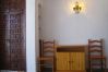 Apartamento en Javea / X�bia - Strand II 3