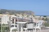 Apartamento en Javea / X�bia - Strand II 3