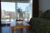 Apartamento en Javea / X�bia - Strand II 3