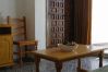 Apartamento en Javea / X�bia - Strand II 3