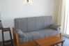 Apartamento en Javea / X�bia - Strand II 3