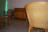 Apartamento en Javea / X�bia - Strand II 2/4