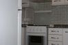 Apartamento en Javea / X�bia - Strand II 2/4