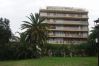 Apartamento en Javea / X�bia - Strand II 2/4