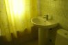 Apartamento en Javea / X�bia - Strand II 2/4