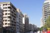 Apartamento en Valencia ciudad - Xativa 2