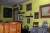 Apartamento en Valencia ciudad - Xativa 2