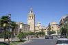 Apartamento en Valencia ciudad - Xativa 2