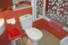 Apartamento en Valencia ciudad - Xativa 2