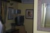 Apartamento en Valencia ciudad - Xativa 2/4