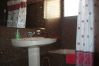 Apartamento en Valencia ciudad - Xativa 2/4