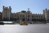Apartamento en Valencia ciudad - Xativa 2/4