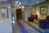 Apartamento en Valencia ciudad - Xativa 2/4