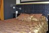Apartamento en Valencia ciudad - Xativa 2/4