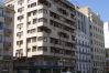 Apartamento en Valencia ciudad - Xativa 4/6
