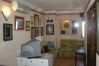 Apartamento en Valencia ciudad - Xativa 4/6
