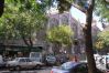 Apartamento en Valencia ciudad - Xativa 4/6