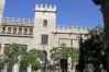Apartamento en Valencia ciudad - Xativa 4/6