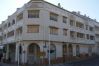 Apartamento en Alcossebre - Maestrazgo 2/4
