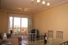 Apartamento en Denia - 0912 - AQUAMARINA D1