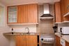 Apartamento en Denia - 0912 - AQUAMARINA D1