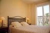 Apartamento en Denia - 0912 - AQUAMARINA D1
