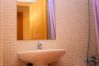 Apartamento en Denia - 0912 - AQUAMARINA D1