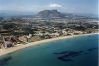Apartamento en Denia - 0912 - AQUAMARINA D1