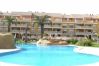 Apartamento en Denia - 0912 - AQUAMARINA D1