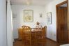 Apartamento en Javea / X�bia - Montgomeri
