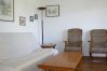 Apartamento en Javea / X�bia - Montgomeri