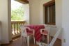 Apartamento en Javea / X�bia - Montgomeri