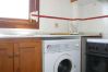 Apartamento en Javea / X�bia - Montgomeri