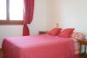 Apartamento en Javea / X�bia - Montgomeri