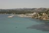 Apartamento en Moraira - Calamora 4/5 p.