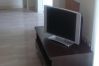 Apartamento en Moraira - Calamora 4/5 g.