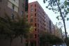 Apartamento en Valencia - Ciudad de las Ciencias 4/5