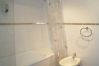 Apartamento en Valencia ciudad - Ciudad de las Ciencias 4/5