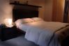 Apartamento en Valencia ciudad - Ciudad de las Ciencias 4/5