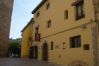 Apartamento en Requena - Fortaleza