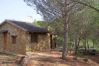 Bungalow en Requena - Escalman