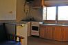 Bungalow en Requena - Refugio